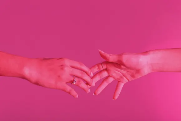 غامبليي كازينو الدعم